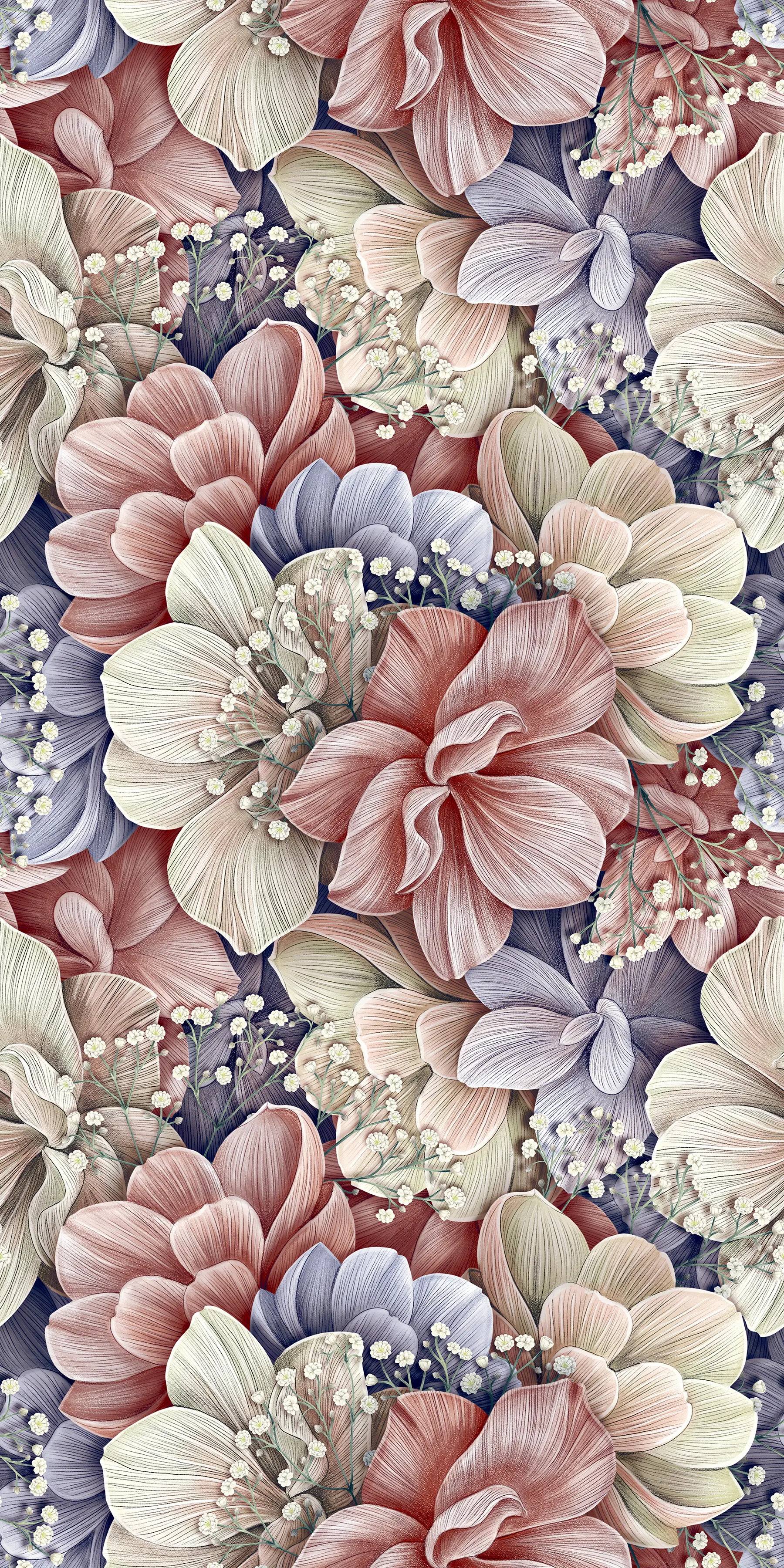 DECOR-6018